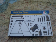 images/productimages/small/Field Tool Shop Italeri schaal 1;35 nw.jpg